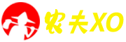 免费短视频分享大全 日本女优- 成人AV视频